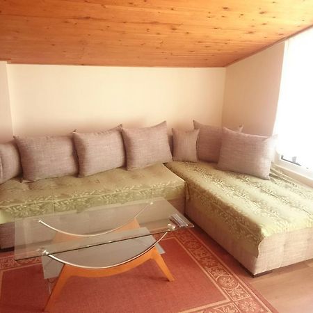 Guest House Koral Sozopol Zewnętrze zdjęcie